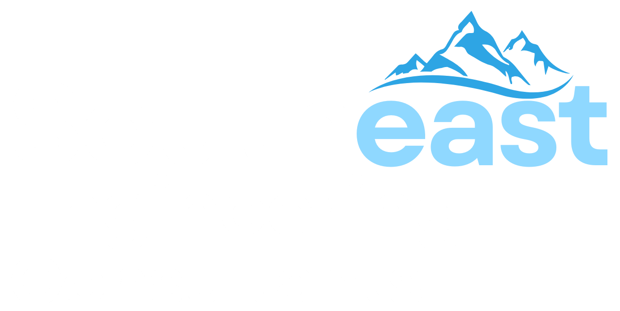 SECON | Southeast Engineering Consultants | A Civil Company